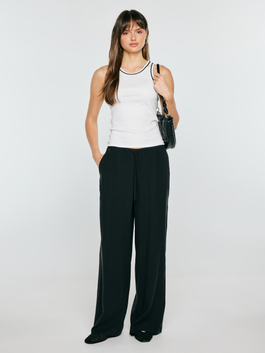 Dámske nohavice ARAKIA 906